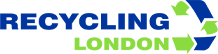 London Recycling