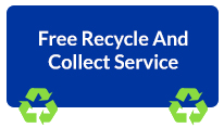 Recycle Request