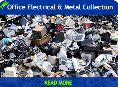 office-electrical-and-metal-collection