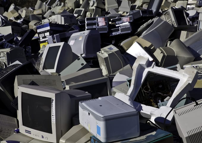 commercial-ewaste commercial e-waste