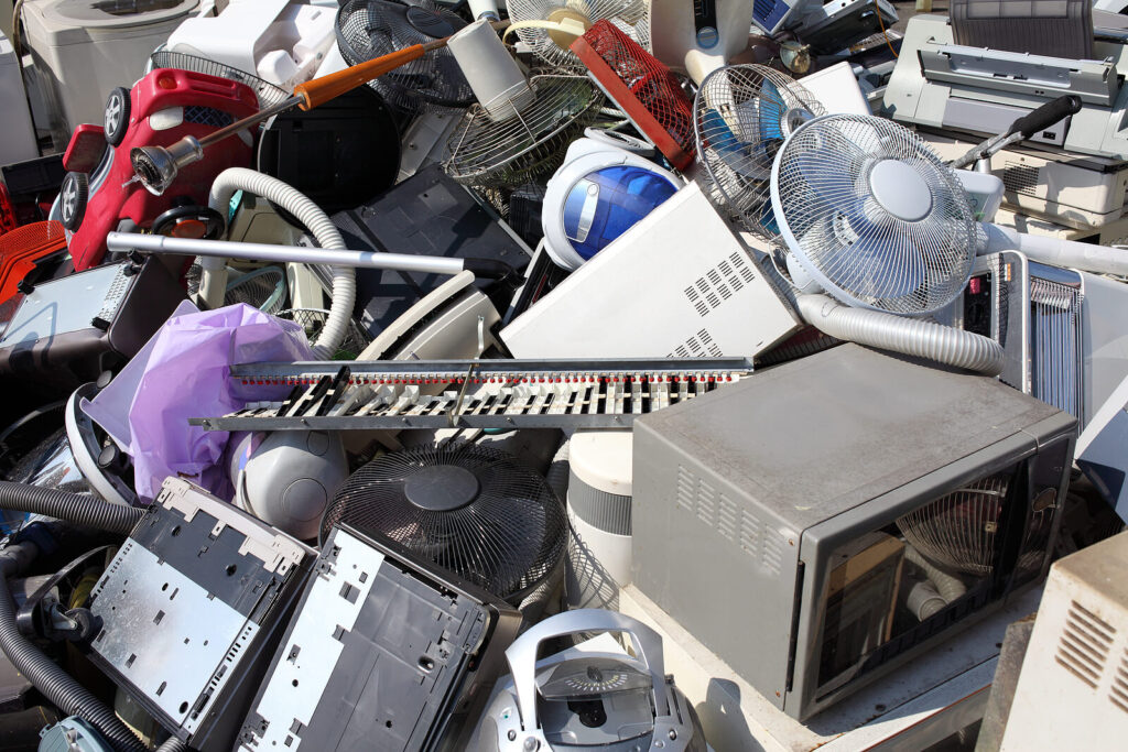 houseclearanceLondon House Clearance London
