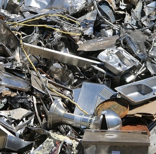 householdmetalcollection household-metal-collection